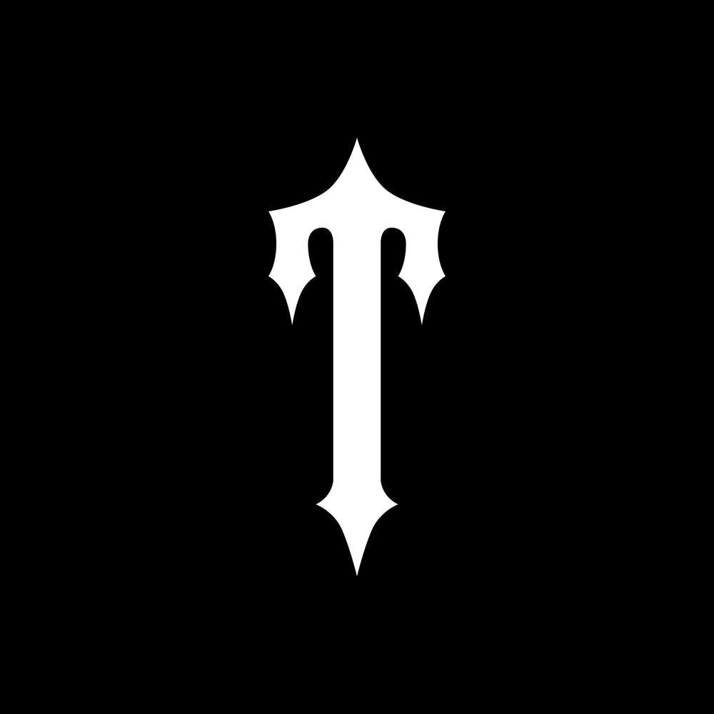 trapstar suk Profile Picture