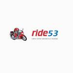 ride53 Profile Picture