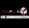 Security DFW Profile Picture