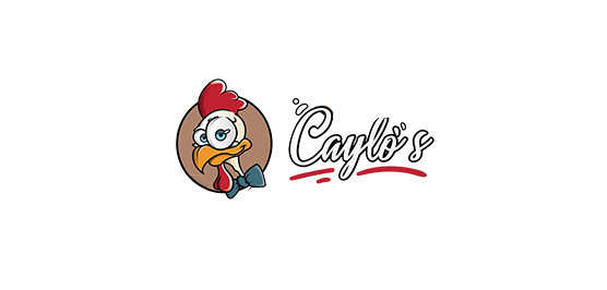 caylos Norway Profile Picture