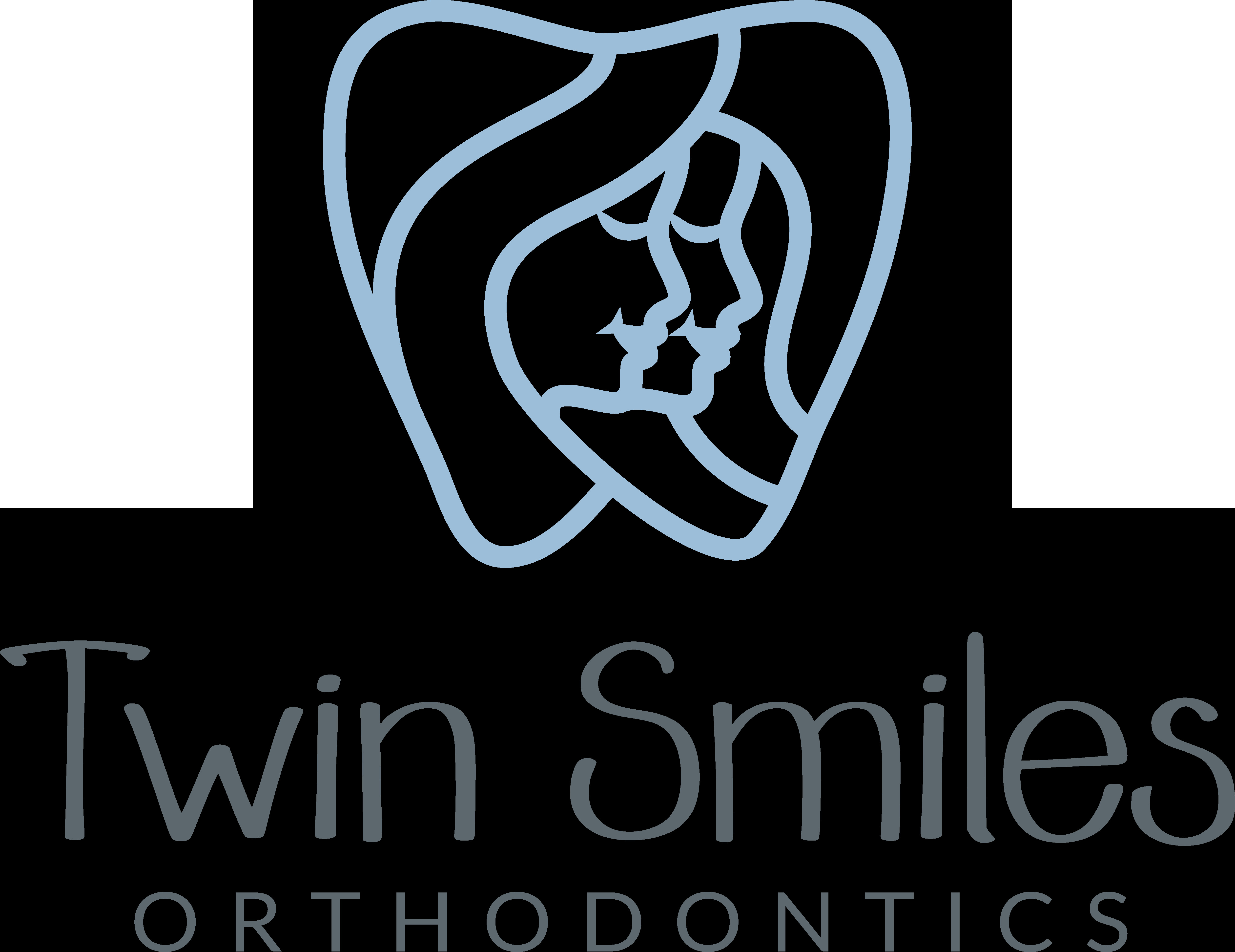 Twin Smiles Orthodontics Profile Picture