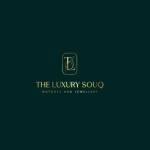 Certified luxury Watches and jewellery profile picture