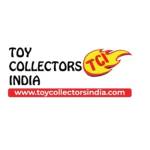 Toy collectors India Profile Picture