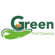 Green Pool Cleaning Profile Picture