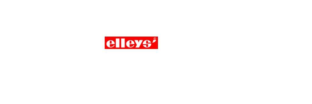 Elleys Industries India Pvt Ltd Profile Picture