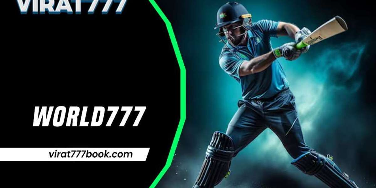 World777 AUS vs SA T20 & ODI Betting Odds And Predictions  
