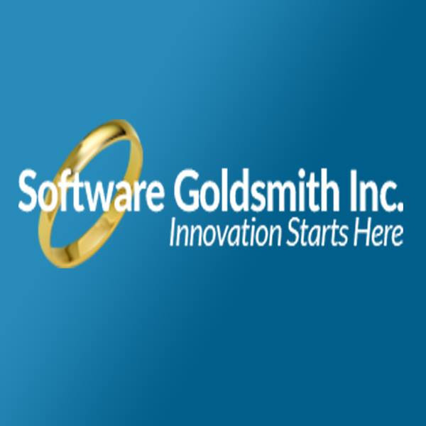 Software Goldsmith Inc Profile Picture