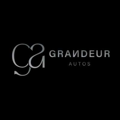 Grandeur Autos Profile Picture