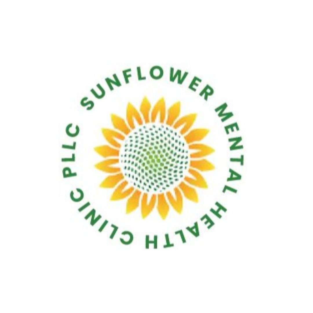 Sunflower Mental Health Clinic Profile Picture