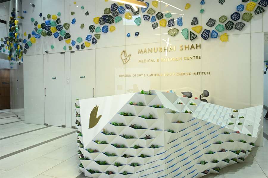 Lalit Sharma Profile Picture