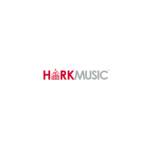Hark Music Profile Picture