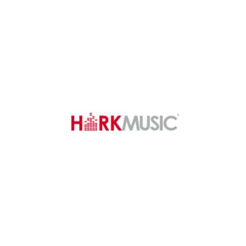 Hark Music Profile Picture