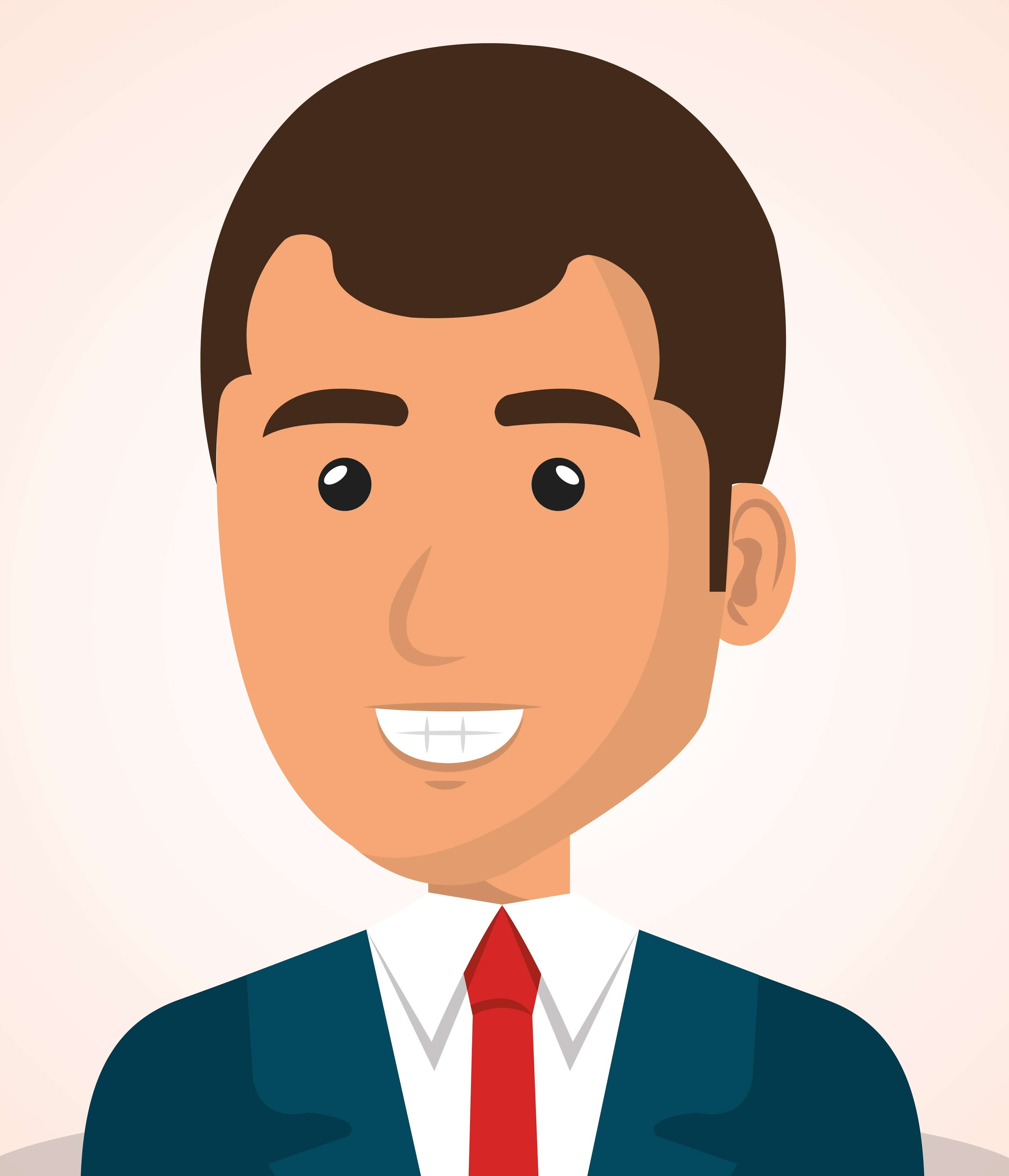 levis levis Profile Picture