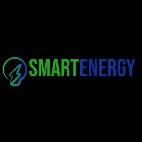 Smart Energy Technologies Profile Picture