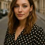 Jessica Stein Profile Picture