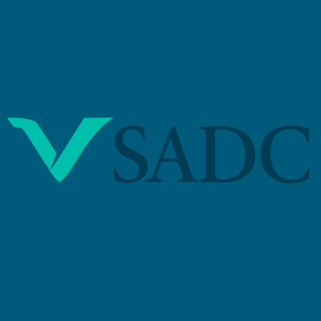 Sadcdisability Services Services Profile Picture