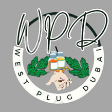 West Plug Dubai Profile Picture