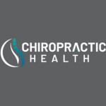 Chiropractic Health Profile Picture