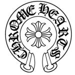 chrome hearts Profile Picture