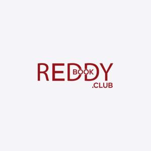 Reddybook club Profile Picture