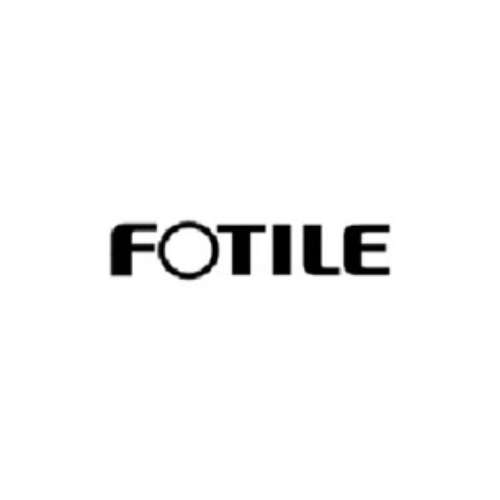 FOTILE Pakistan Profile Picture