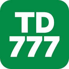 Td777 Apk Profile Picture