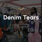 Denim Tears Denim Tears Profile Picture