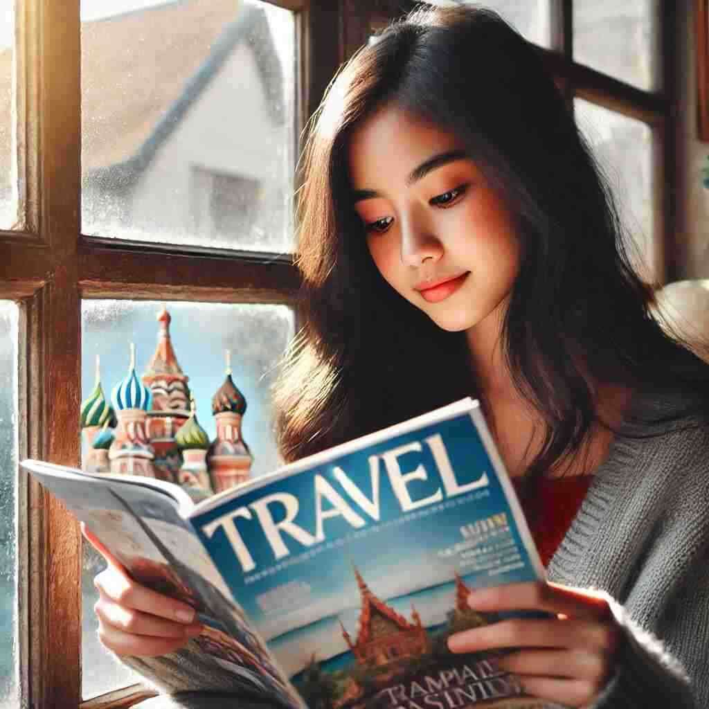 Tannu Singh Profile Picture