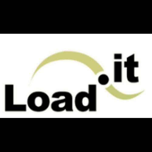 Load it Industries Profile Picture