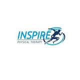 Inspire Physical Therapy Profile Picture