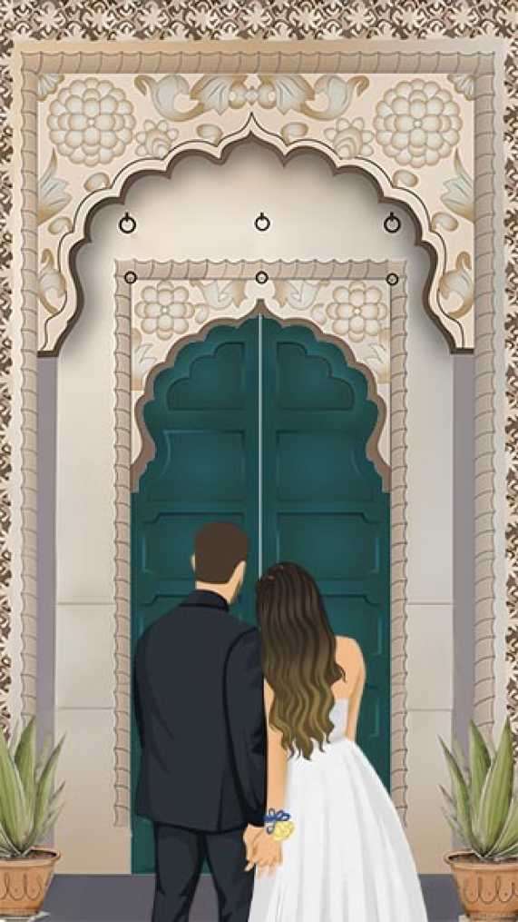 meet balar Profile Picture