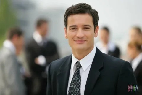 Lucas reed Profile Picture