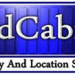 rapid cabin Profile Picture