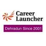 Career Launcher Dehradun Profile Picture