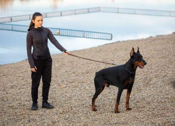 Betty Wilson Profile Picture