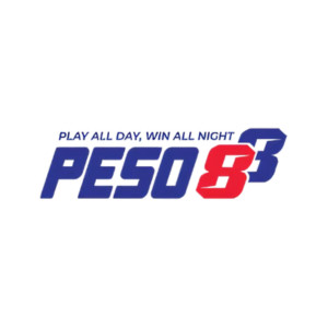 Online Casino Betting Peso88 Profile Picture