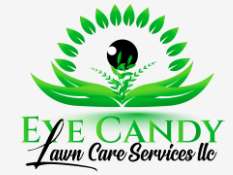 Olivia Emma Profile Picture