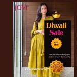 Aura Phia Profile Picture