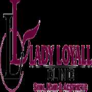 lady loyall clinic Profile Picture