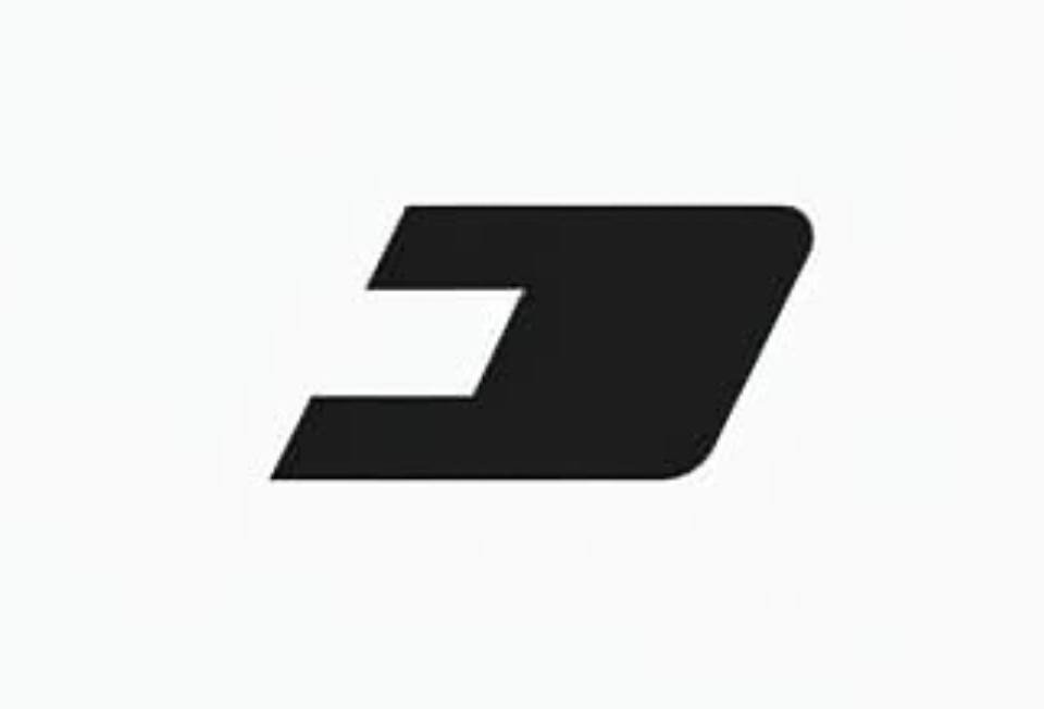 One Startup Profile Picture