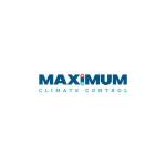 Maximum Climate Control Profile Picture
