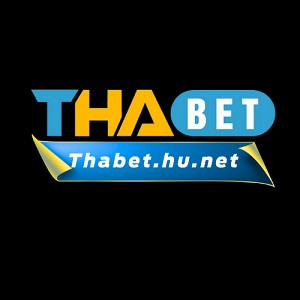 THABET HU Profile Picture