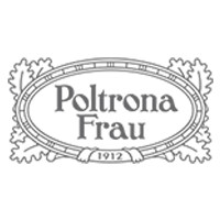 Poltrona Frau UAE Profile Picture