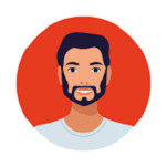 Sandeep Kumar Profile Picture
