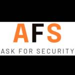 Ask for Security Profile Picture