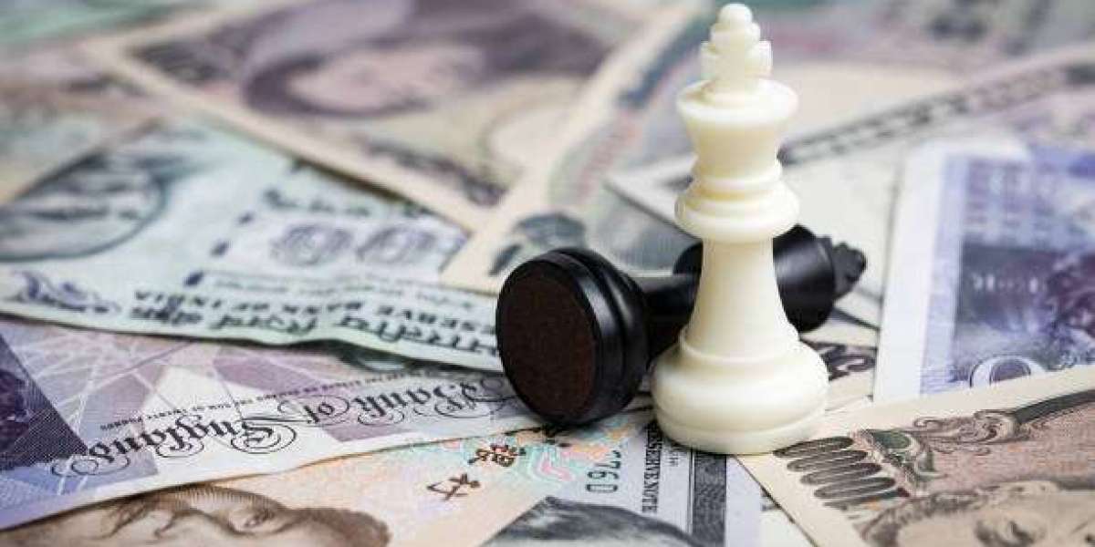 Online Satta King: How the Game Moved to the Digital World