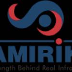 samirika Exports Profile Picture
