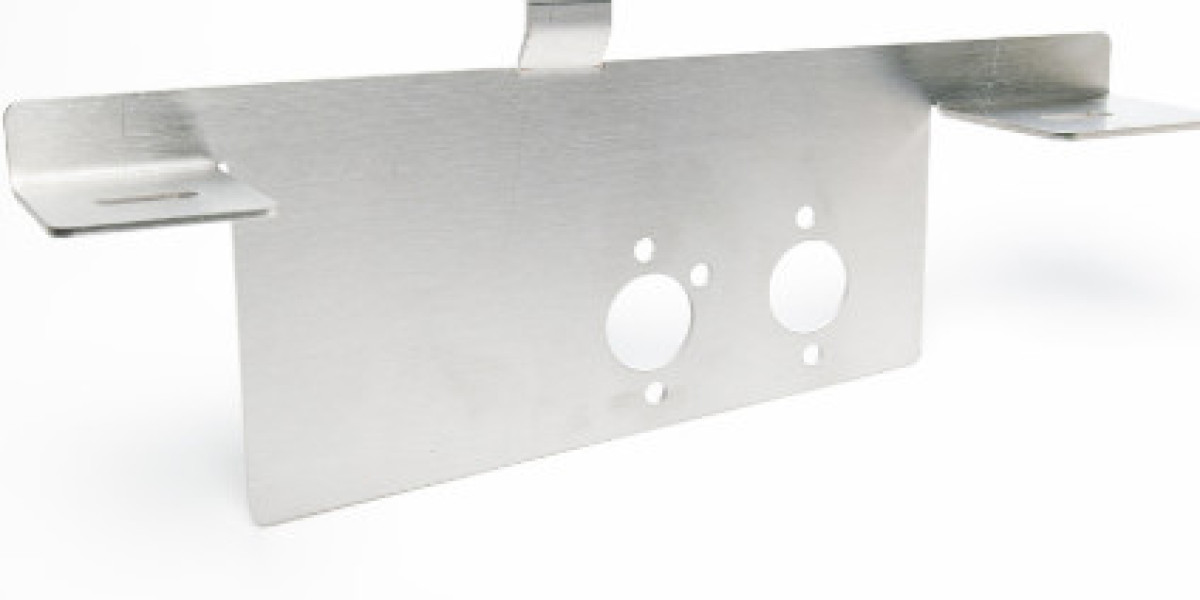 Why Diesel Heaters Are Suitable for Heavy-Duty Applications