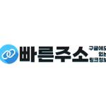 Yadong TV Profile Picture