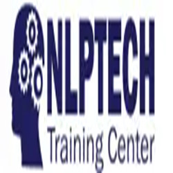 MCSE Training Centre in dubai Profile Picture